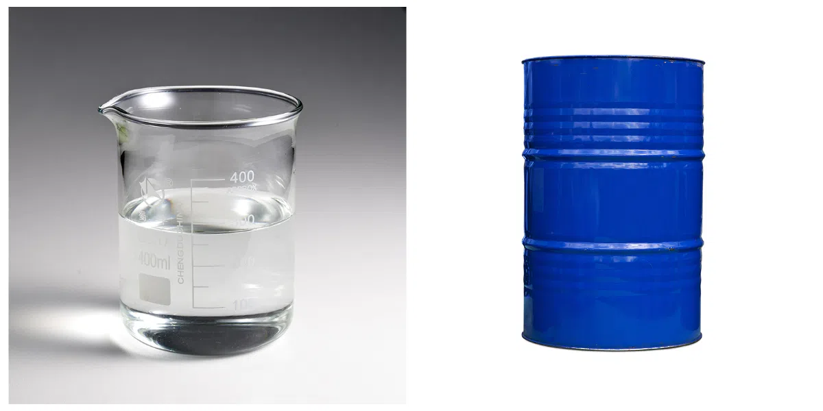 2-Ethylhexyl Nitrate