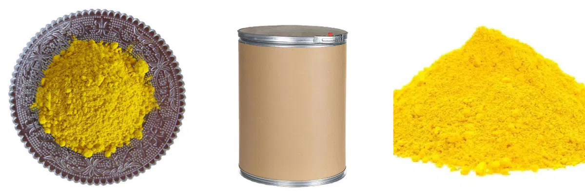 Chloranil