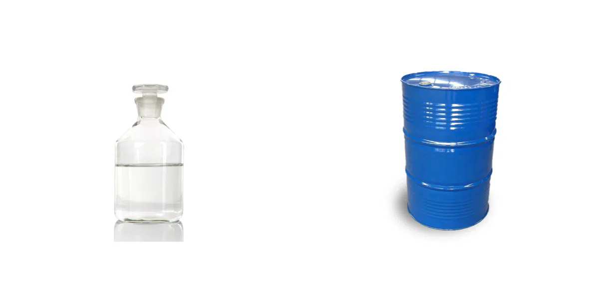 2-Methyl-1-propanol